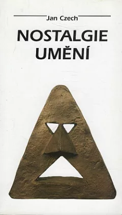 Nostalgie umění