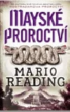 Mayské proroctví