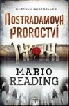 Nostradamova proroctví