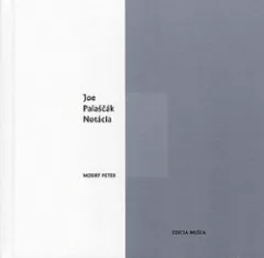 Notácia
