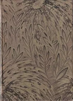 Notantur lumina
