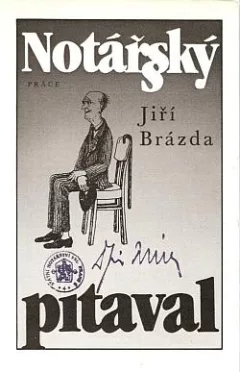 Notářský pitaval
