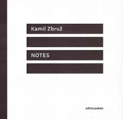 Notes