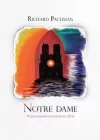 Notre dame