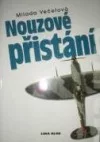 Nouzové přistání