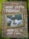 Nová cesta poznání