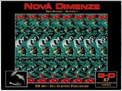 Nová dimenze