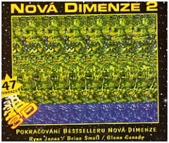 Nová dimenze 2