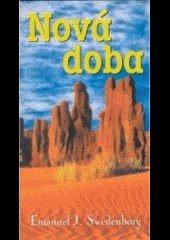 Nová doba