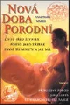 Nová doba porodní