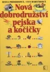 Nová dobrodružství pejska a kočičky