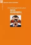 Nová ekonomika: nové příležitosti?