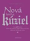 Nová kniha kúziel