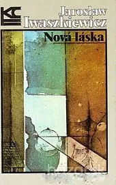 Nová láska