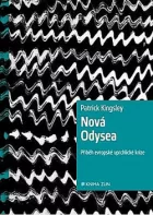 Nová Odysea - Příběh evropské uprchlické krize