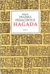 Nová pražská pesachová Hagada