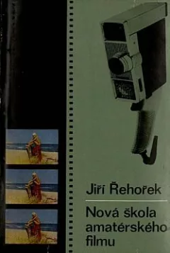 Nová škola amatérského filmu