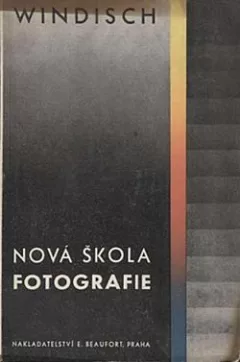 Nová škola fotografie
