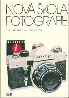 Nová škola fotografie