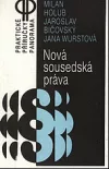 Nová sousedská práva