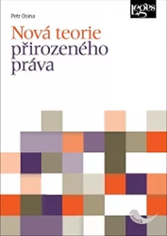 Nová teorie přirozeného práva