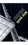 Nová vize