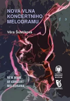 Nová vlna koncertního melodramu