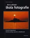 Nová základní škola fotografie