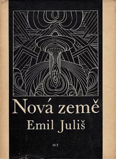 Nová země