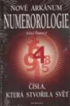 Nové arkánum numerologie