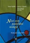 Nové cesty pastorální teologie