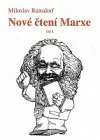 Nové čtení Marxe I