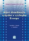 Nové demokracie střední a východní Evropy