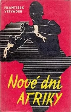 Nové dni Afriky