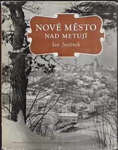 Nové Město nad Metují