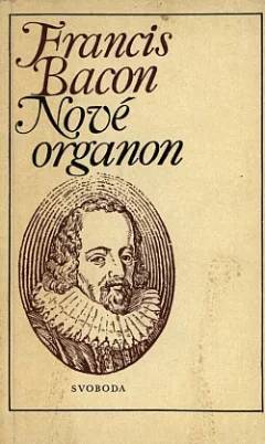 Nové organon