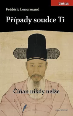 Číňan nikdy nelže