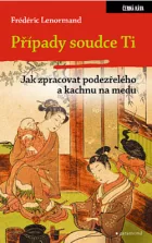 Jak zpracovat podezřelého a kachnu na medu