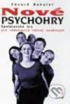 Nové psychohry