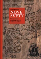 Nové světy: Dálný východ v evropské kultuře raného novověku