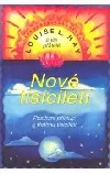 Nové tisíciletí - Pozitivní přístup k třetímu tisíciletí