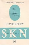 Nové zpěvy