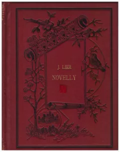 Novelly