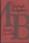 Novely a povídky