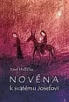 Novéna k svatému Josefovi