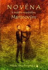 Novéna k svatým manželům Martinovým