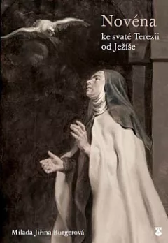 Novéna ke svaté Terezii od Ježíše