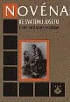Novéna ke svatému Josefu