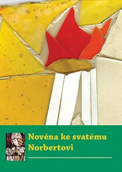 Novéna ke svatému Norbertovi