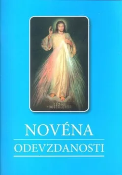 Novéna odevzdanosti